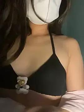 StripChat Fin-xinh18 is Freechat Fin-xinh18 — Xem Mng