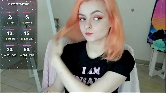 Fire_Bestie — wear sexy short dress