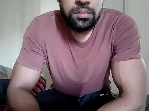 Freechat fitbuddy1 on StripChat