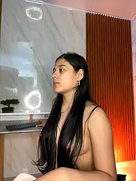 Group floriamANDjazmin on StripChat