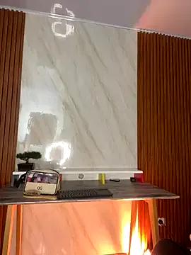 Group floriamANDjazmin on StripChat