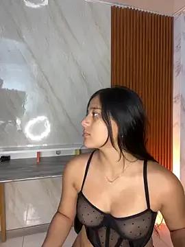 floriamANDjazmin — HOT SEX + CUM IN PUSSY(TICKET)