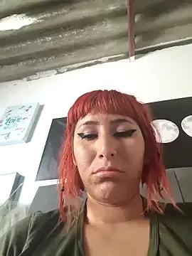 Freechat Florxxx9 on StripChat