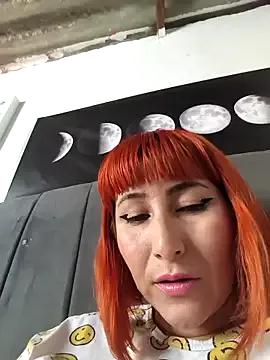 Freechat Florxxx9 on StripChat