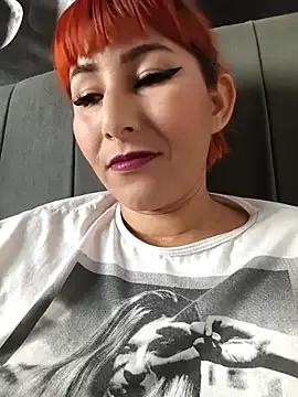 Florxxx9 — SPY UNDER THE DRIPPING SKIRT + PANTIES O