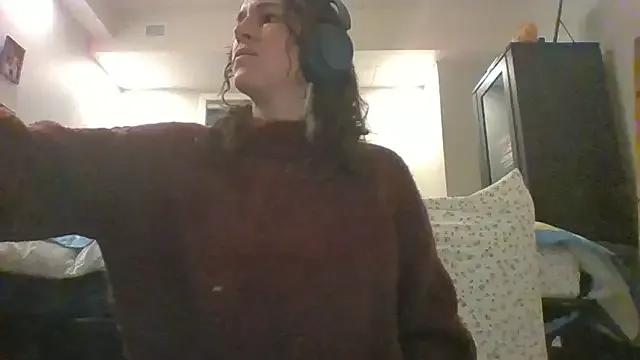 forbiddenbabygirl — Fingering my dripping pussycat n maybe..