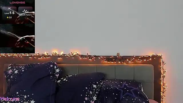 Fountainsquirtalexandra — Did you miss me?