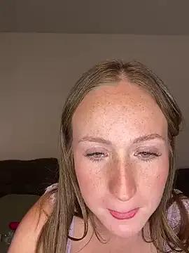 FreyasTime — spank ass x100 and lt gets free  sc