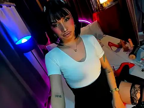 fuckable_Cindy — Your sexy secretary fuk ' CUM IN PRVT 