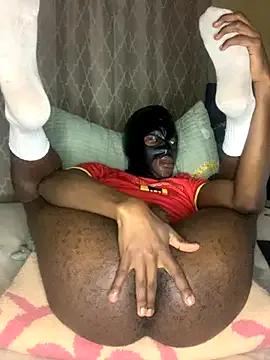 FuckMeNice24 — Request Pvt to see me ride a big dildo.