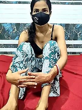 funnight4ubaby8456 on StripChat 