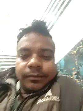 funnight4ubaby8456 — Ass hole fucking