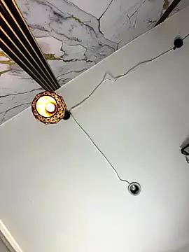 Freechat Gaby-Herrera on StripChat