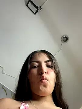 Freechat Gaby-Herrera on StripChat