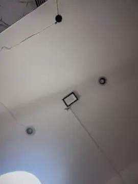 Freechat Gaby-Herrera on StripChat