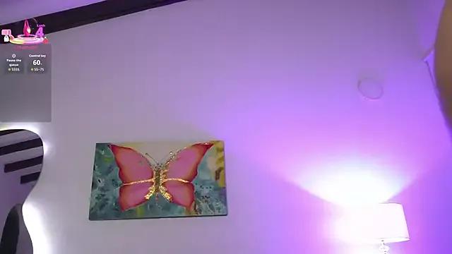 gala_monroe on StripChat 