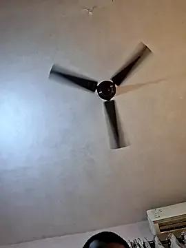 Freechat Garima_G on StripChat