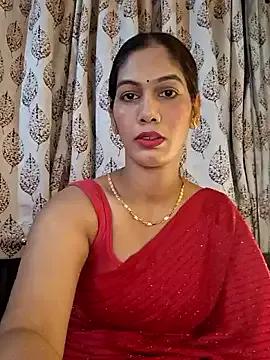 Freechat Garima_G on StripChat