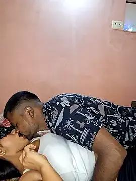 Freechat Garima_G on StripChat