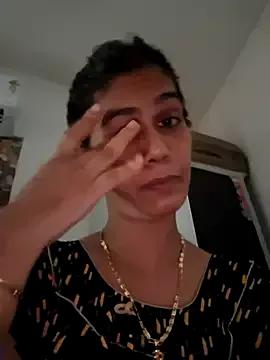 Freechat Garima_G on StripChat