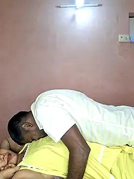 Freechat Garima_G on StripChat