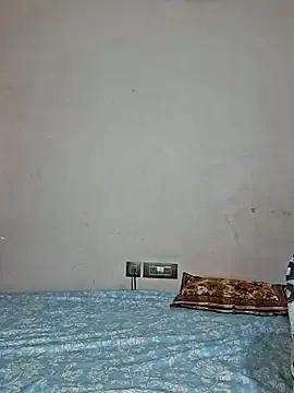 Freechat Garima_G on StripChat