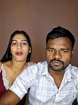 Freechat Garima_G on StripChat