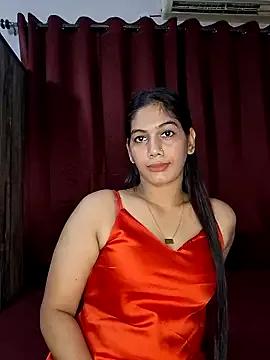 Freechat Garima_G on StripChat