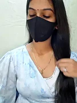 Freechat Garima_G on StripChat