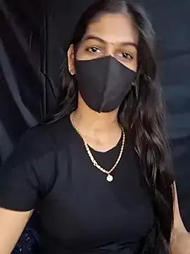 Freechat Garima_G on StripChat