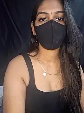 Freechat Garima_G on StripChat