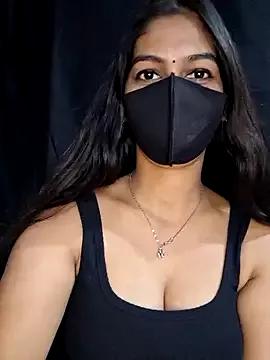 Freechat Garima_G on StripChat