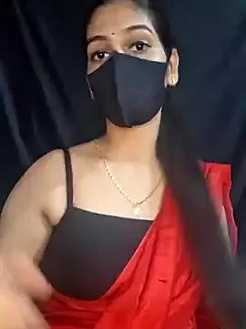 Freechat Garima_G on StripChat