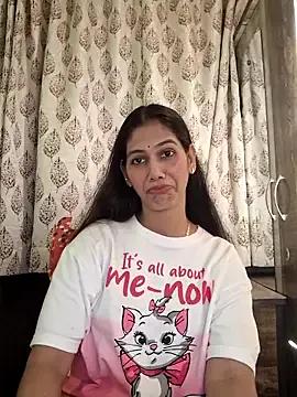 Freechat Garima_G on StripChat