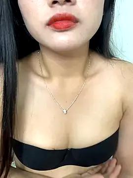 StripChat gau-misa is Freechat gau-misa — Freechat on StripChat