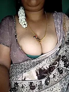 StripChat Geetha227 is Group Geetha227 — Buy A camera