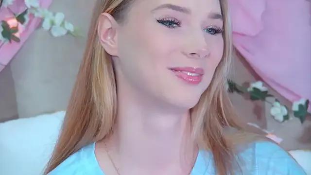 Private GentleRossi on StripChat