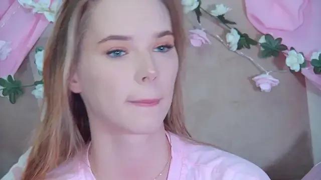 Private GentleRossi on StripChat