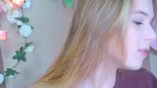 Private GentleRossi on StripChat