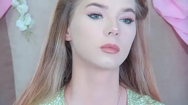 Private GentleRossi on StripChat