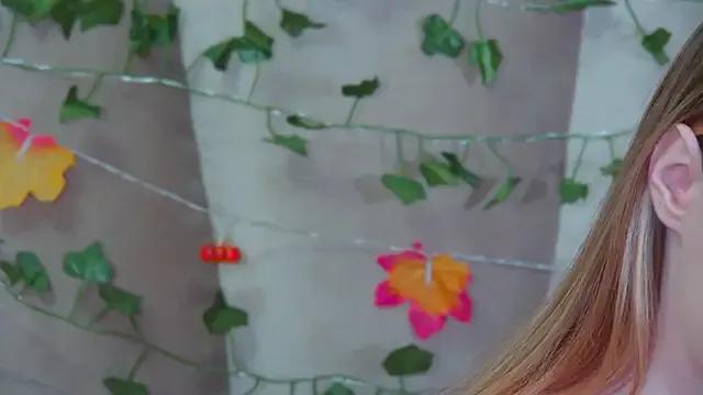 Private GentleRossi on StripChat