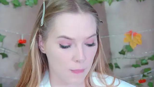 Private GentleRossi on StripChat