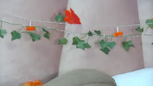 Private GentleRossi on StripChat