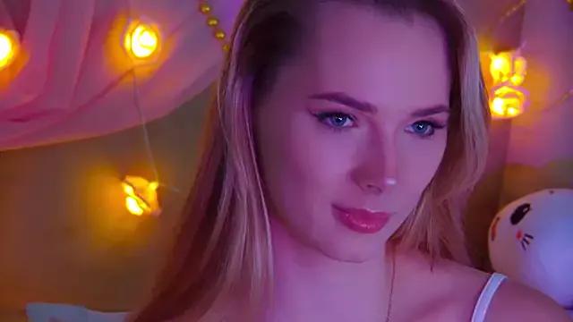 Private GentleRossi on StripChat