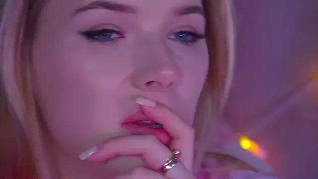 Private GentleRossi on StripChat