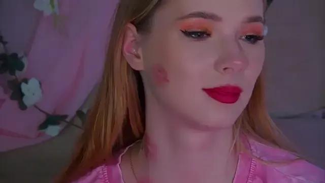 Private GentleRossi on StripChat