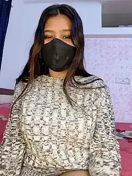 Freechat GFndBF on StripChat