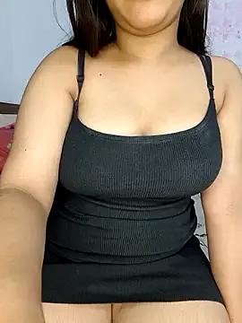 Freechat GFndBF on StripChat