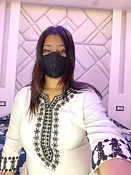 Freechat GFndBF on StripChat