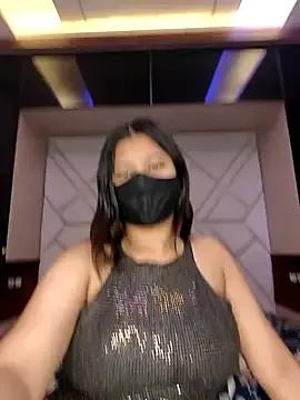 Freechat GFndBF on StripChat